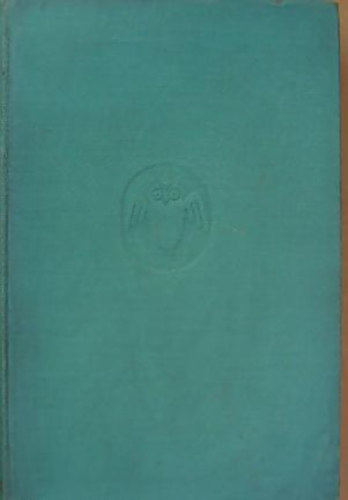 Jacques Chardonne - A boldogs�g �neke