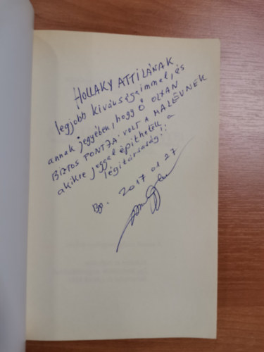 dr. Mikls Gyula Csaba - A nlus delta fnyei s ms elbeszlsek (Lgiforgalommal kapcsolatos trtnetek a Malv szneiben)