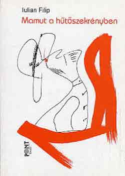 Iulian Filip - Mamut a h�t�szekr�nyben