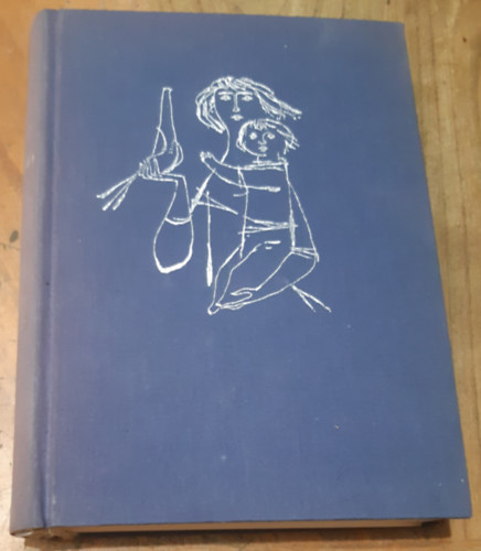 V�rnay Zseni - �l�k, vigy�zzatok!