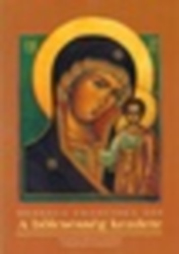 Berkecz Franciska SSS - A b�lcsess�g kezdete