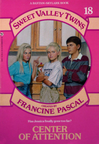 Ismeretlen Szerz� - Life of St. Francis of Assisi