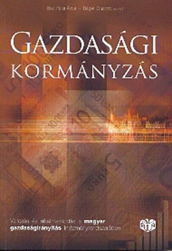 Gazdas�gi korm�nyz�s