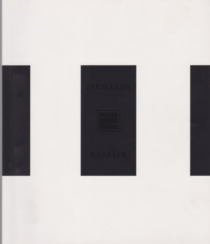 Jermakov Katalin - R�day Gal�ria 2007