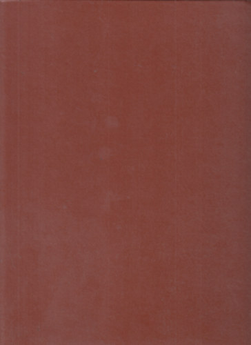 Lándor Tivadar Londesz Elek Gerő Ödön - Zichy Mihály élete, művészete és alkotásai - Tizennyolcz szövegképpel és negyven műmelléklettel