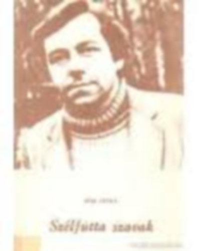 B�ki Attila - Sz�lf�tta szavak