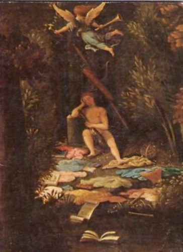 Dr. Czobor gnes - Velencei festszet XV-XVIII. szzad