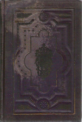 Schn Jzsef  (ford) - Mkzr Imdsgos knyv az v minden nnepnapjra.1.kt.ros-hsson nnep els napjra