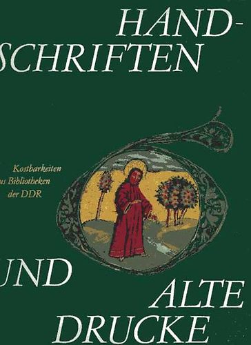 L�lfing; Teitge - Handschriften und alte Drucke