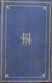 Herczeg Ferenc - Mutamur �s egy�b elbesz�l�sek