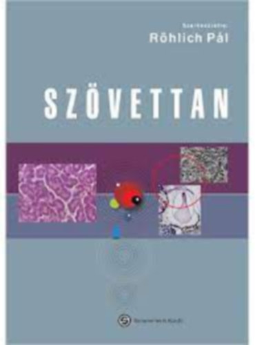 Szvettan