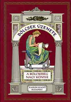 Blcsek zenete: A blcsessg nagy knyve