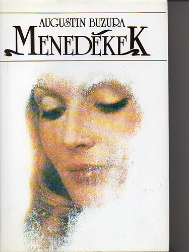 Augustin Buzura - Mened�kek