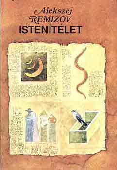 Alekszej Remizov - Isten�t�let