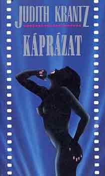Judith Krantz - K�pr�zat