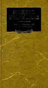 Richard Swinburne - Van Isten?