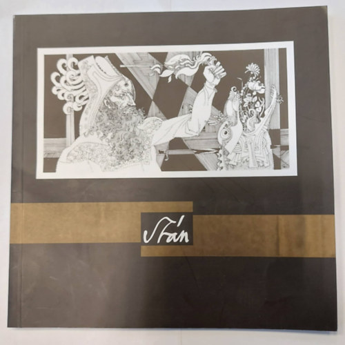 Sz�sz-Villan�sok az �letm�b�l