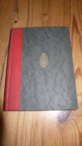 Barta Lajos - Czinzeri �s Czinzera