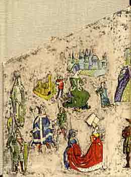 A francia l�ra kincsesh�za (I-VIII.)