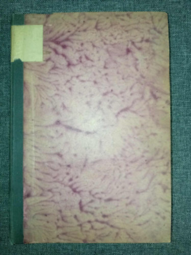 Darvas J�zsef - Egy parasztcsal�d t�rt�nete