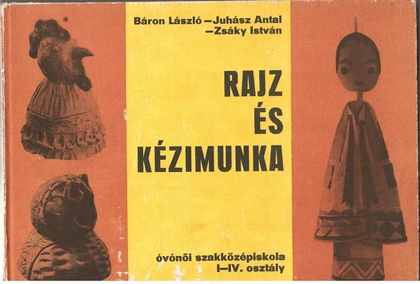 Rajz s kzimunka