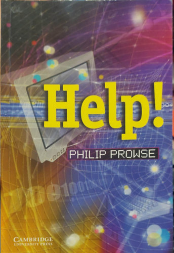 Philip Prowse - Help!