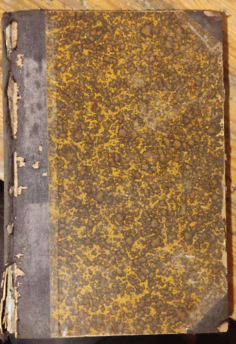 Endrei Ákos - Német stílusgyakorlatok a középiskolák felső osztályai számára