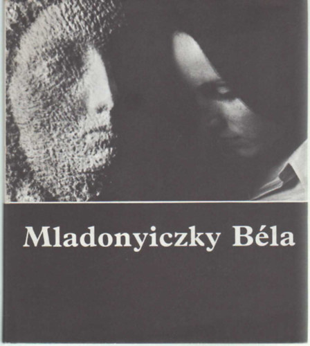 Pog�ny �. G�bor- H�ri Vera - Mladonyiczky B�la