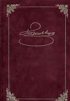 A Kossuth-emigrci fnykpesknyve
