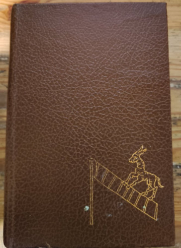 Scheiber Sndor - Folklr s trgytrtnet II.