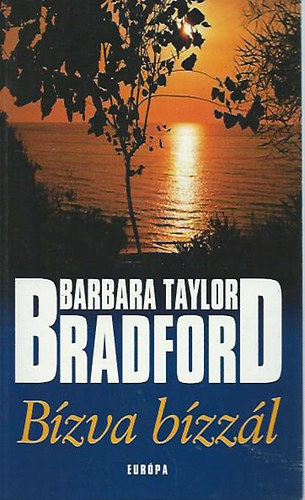 Barbara Taylor Bradford - Bzva bzzl