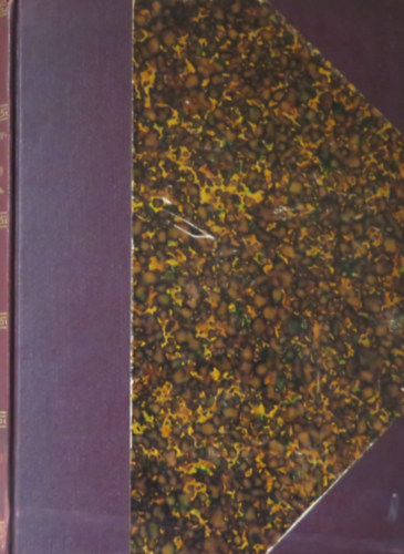 Dr. Kacziány Géza - Swift Jonathan és kora