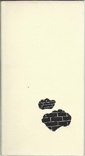 T�rnok Zolt�n - V�gj�t�kok