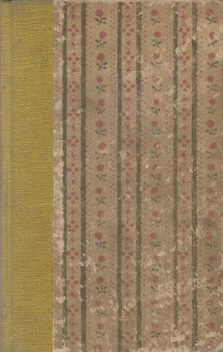 Giuseppe Baffico - A gy�zedelmes asszony