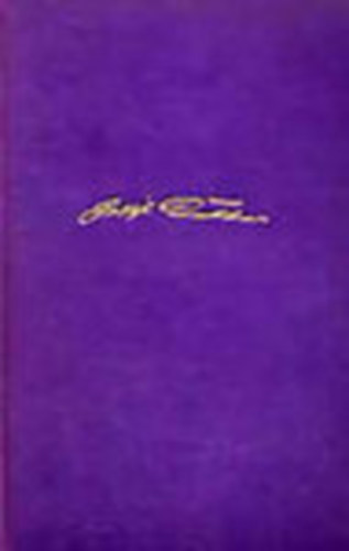 Gottfried Keller - Seldwylai emberek II. (K�lf�ldi klasszikusok XXXIV.)