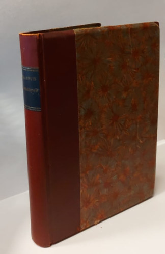 Alba Nevis �sszegy�jt�tt k�ltem�nyei