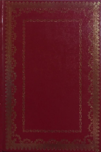 Choderlos de Laclos - Gef�hrliche Liebschaften