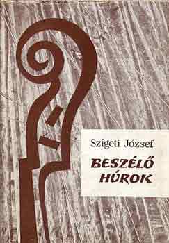 Szigeti József - Beszélő húrok