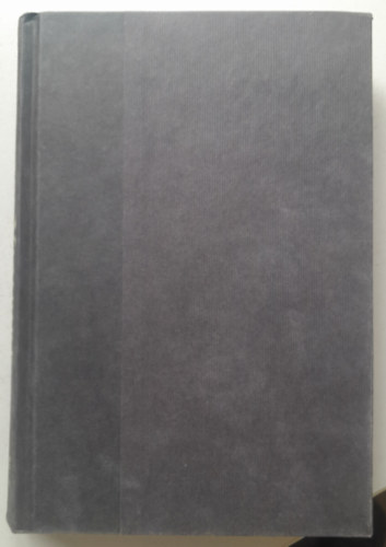 The Vampire Armand - A vámpír Armand