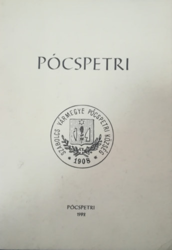 Pcspetri