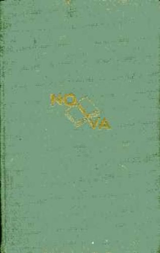 Megyery S�ri - A szerelem a szerelmes�