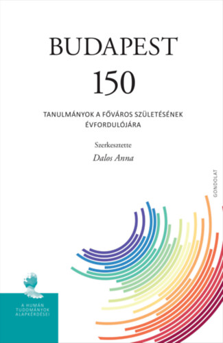 Budapest 150