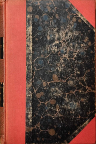 Dr. Sz�chy K�roly - Vajda P�ter �lete �s m�vei