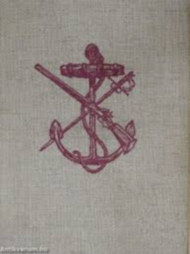 Milos V. Kratochv�l - Egy musk�t�s csod�latos kalandjai �s viszontags�gai