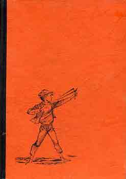 Karl Mundstock - Ali és bandája