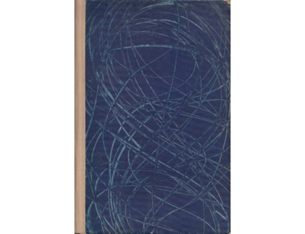 Devecseriné Guthi Erzsébet - Búvópatak