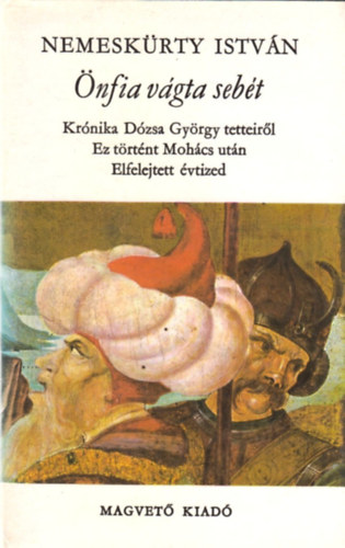 nfia vgta sebt
