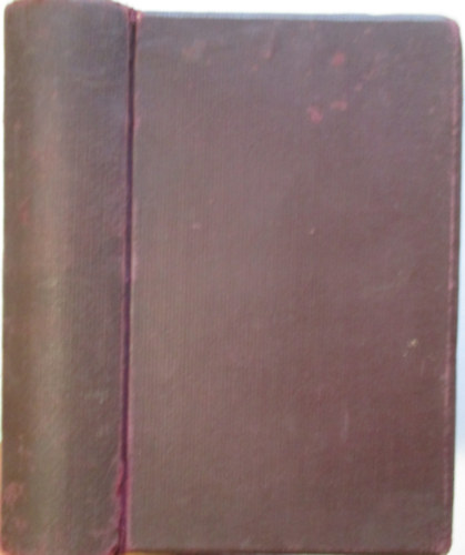 Móra Ferenc - Ének a buzamezőkről I-II.