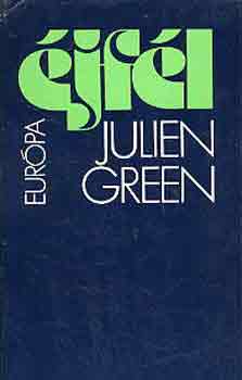 Julien Green - �jf�l