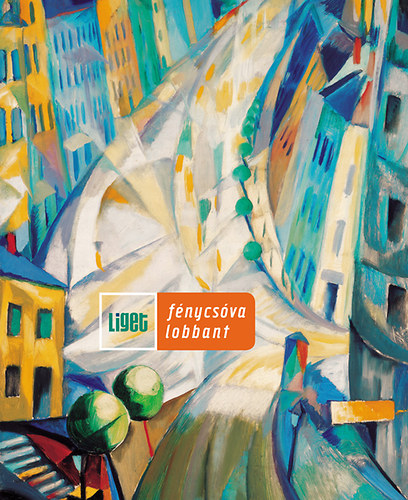 F�nycs�va lobbant